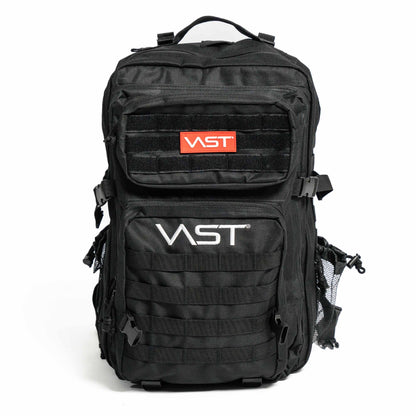 VAST Tactic Backpack