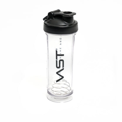 VAST Tritan Shaker 900ml