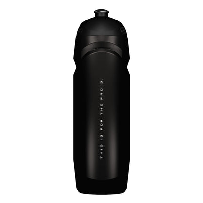 VAST Rocket Bottle 750ml