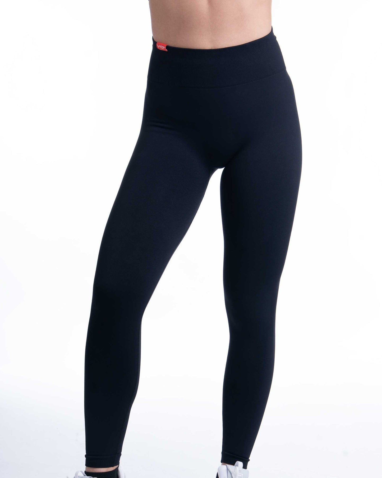 VAST Classic Seamless Leggings