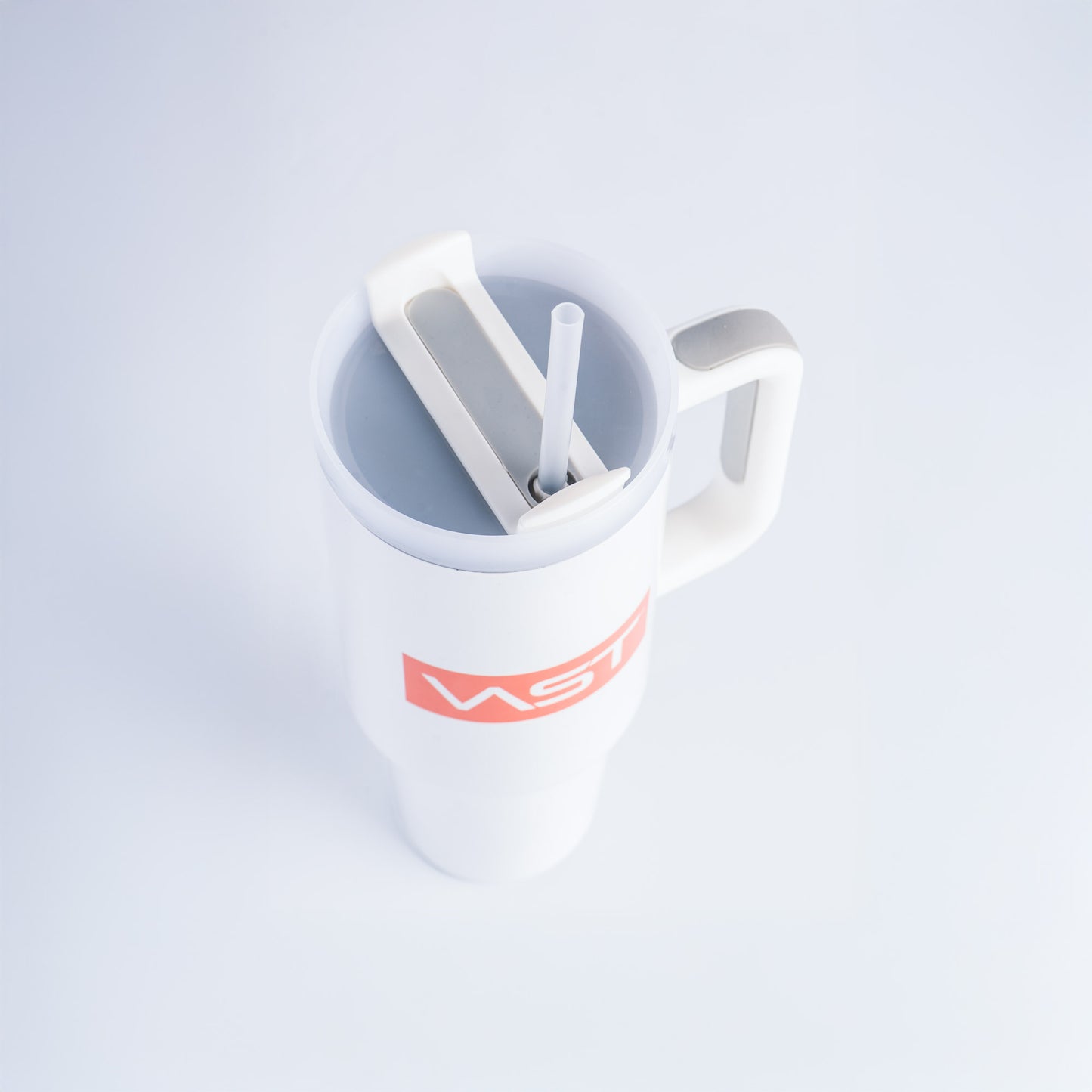 VAST Cup 1,2l