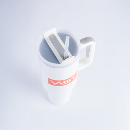 VAST Cup 1,2l