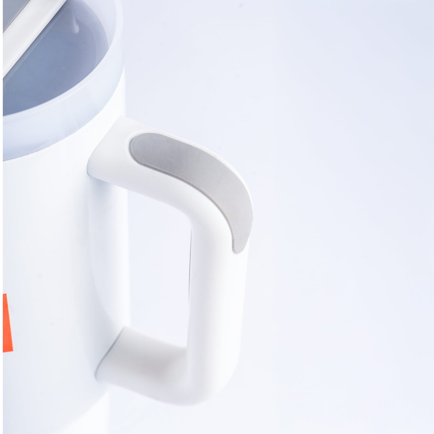 VAST Cup 1,2l