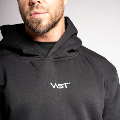 VAST Classic Hoodie