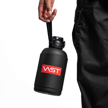 VAST Water Jug 2.2L